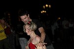 2005 07 13 P Royal 133
